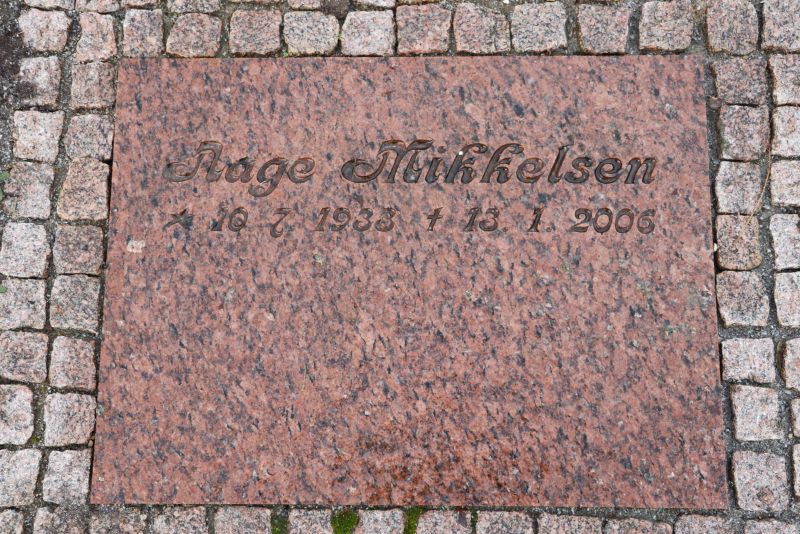Aage  Mikkelsen .JPG